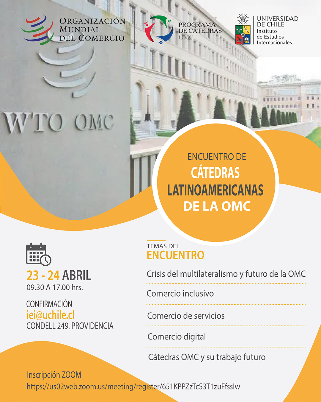 FLYER-ENCUENTRO