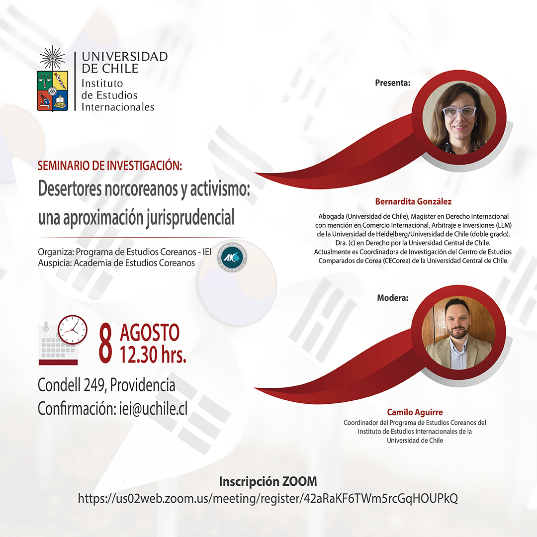 Webinar-8-Agosto